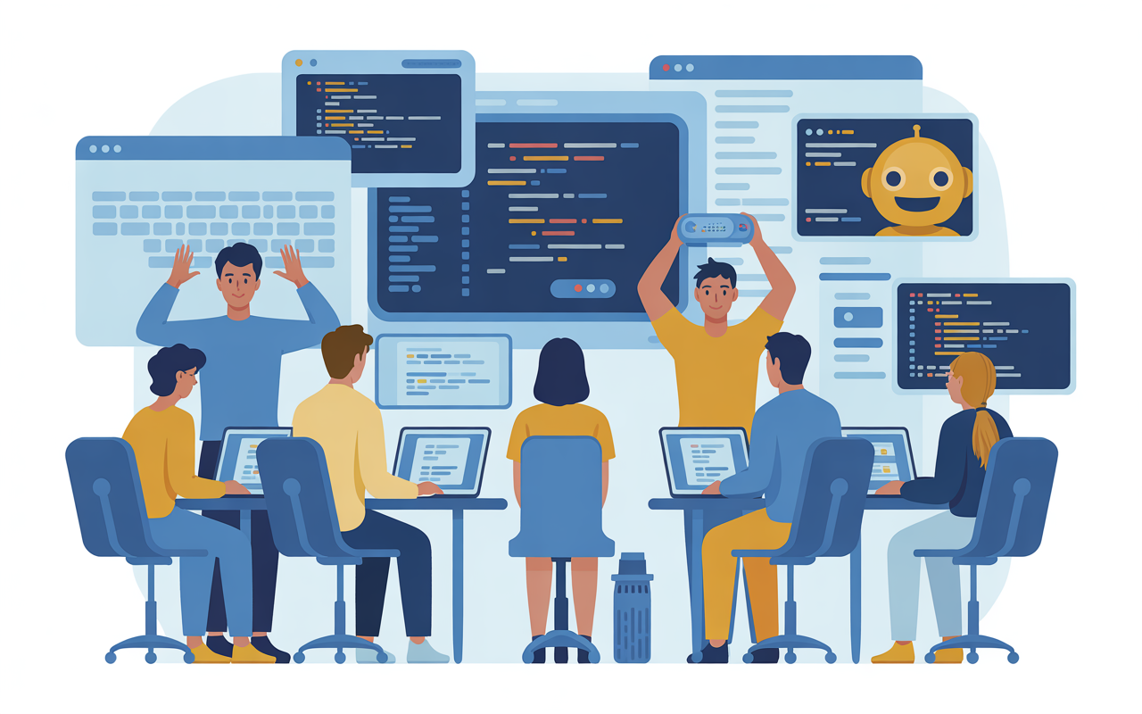 Copilot Studio July Meetup